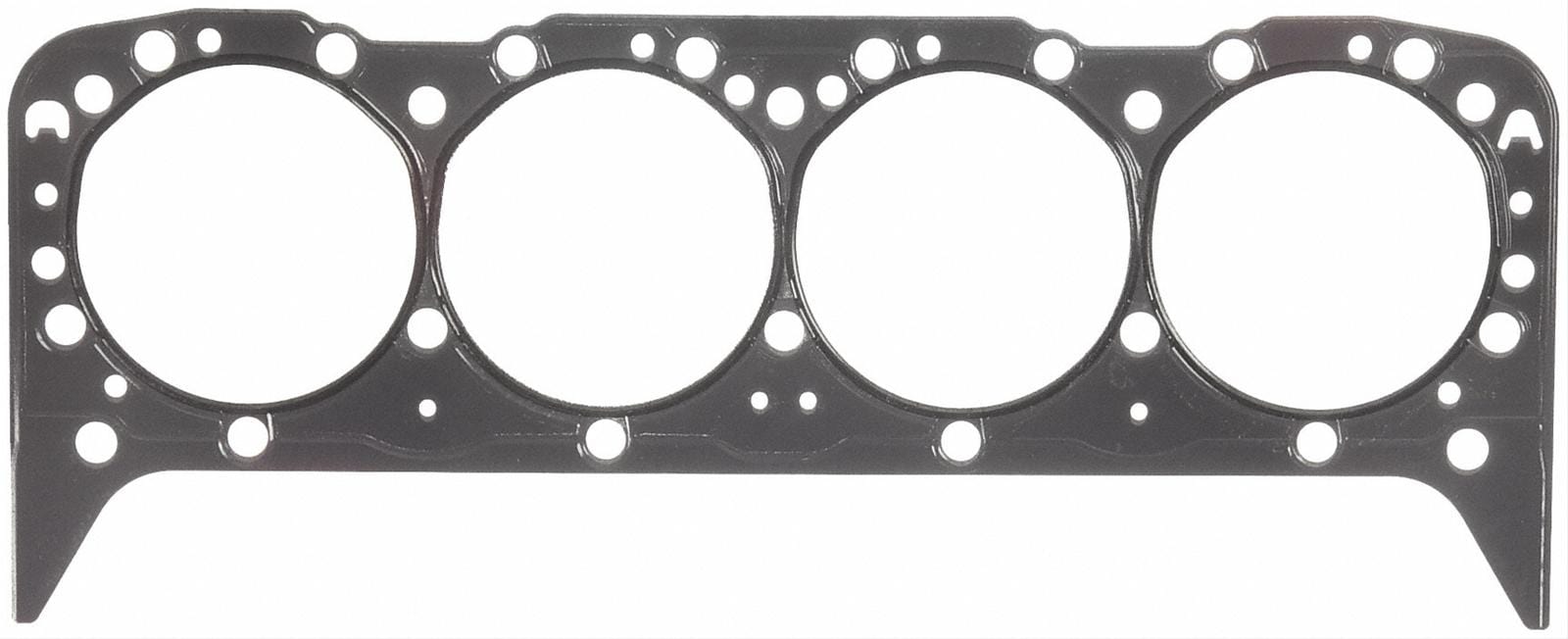 Fel-Pro Fel-Pro Performance Head Gaskets 1094 Autofit