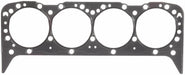 Fel-Pro Fel-Pro Performance Head Gaskets 1094 Autofit