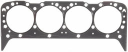 Fel-Pro Fel-Pro Performance Head Gaskets 1094 Autofit