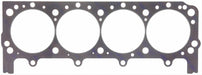 Fel-Pro Fel-Pro Performance Head Gaskets 1099 Autofit