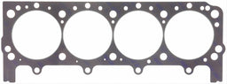 Fel-Pro Fel-Pro Performance Head Gaskets 1099 Autofit
