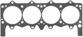 Fel-Pro Fel-Pro Performance Head Gaskets 1100 Autofit