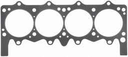 Fel-Pro Fel-Pro Performance Head Gaskets 1100 Autofit