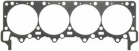 Fel-Pro Fel-Pro Performance Head Gaskets 1104 Autofit