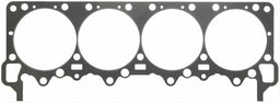 Fel-Pro Fel-Pro Performance Head Gaskets 1104 Autofit