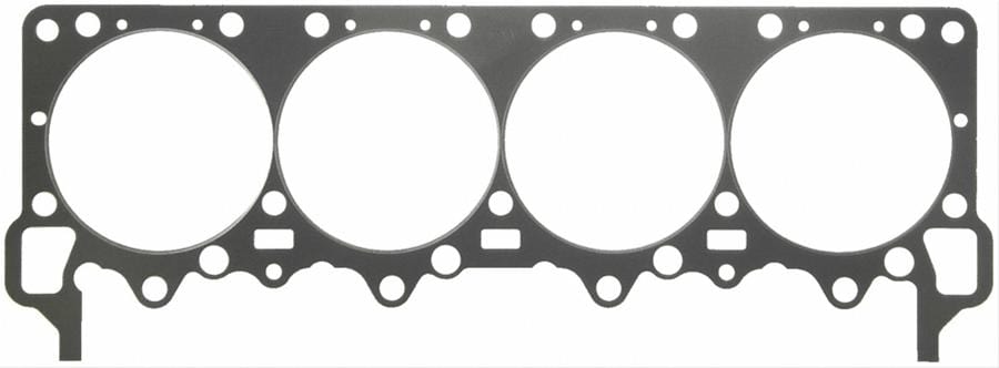 Fel-Pro Fel-Pro Performance Head Gaskets 1104 Autofit