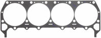 Fel-Pro Fel-Pro Performance Head Gaskets 1105 Autofit