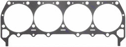 Fel-Pro Fel-Pro Performance Head Gaskets 1105 Autofit