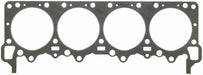 Fel-Pro Fel-Pro Performance Head Gaskets 1106 Autofit
