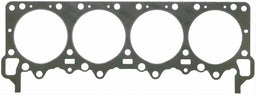 Fel-Pro Fel-Pro Performance Head Gaskets 1106 Autofit