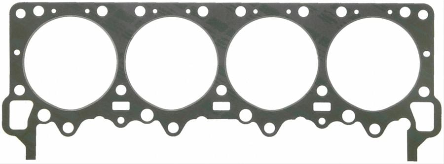 Fel-Pro Fel-Pro Performance Head Gaskets 1106 Autofit