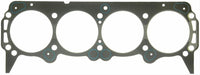 Fel-Pro Fel-Pro Performance Head Gaskets 1125 Autofit