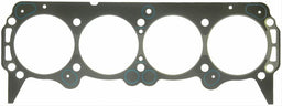 Fel-Pro Fel-Pro Performance Head Gaskets 1125 Autofit