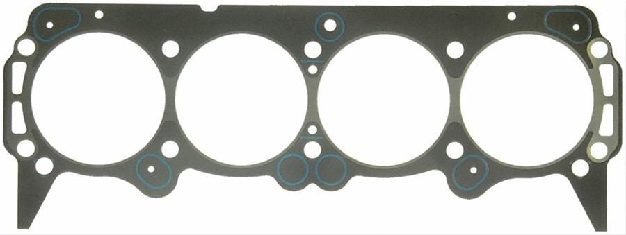 Fel-Pro Fel-Pro Performance Head Gaskets 1125 Autofit