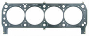 Fel-Pro Fel-Pro Performance Head Gaskets 1134 SD-4 Autofit