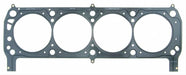 Fel-Pro Fel-Pro Performance Head Gaskets 1134 SD-5 Autofit