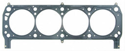Fel-Pro Fel-Pro Performance Head Gaskets 1134 SD-5 Autofit