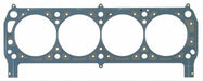 Fel-Pro Fel-Pro Performance Head Gaskets 1135-079 Autofit
