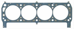 Fel-Pro Fel-Pro Performance Head Gaskets 1135-079 Autofit