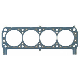Fel-Pro Fel-Pro Performance Head Gaskets 1135-079 Autofit