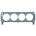 Fel-Pro Fel-Pro Performance Head Gaskets 1135-079 Autofit