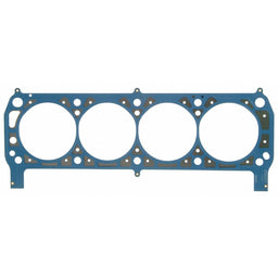 Fel-Pro Fel-Pro Performance Head Gaskets 1135-1 Autofit
