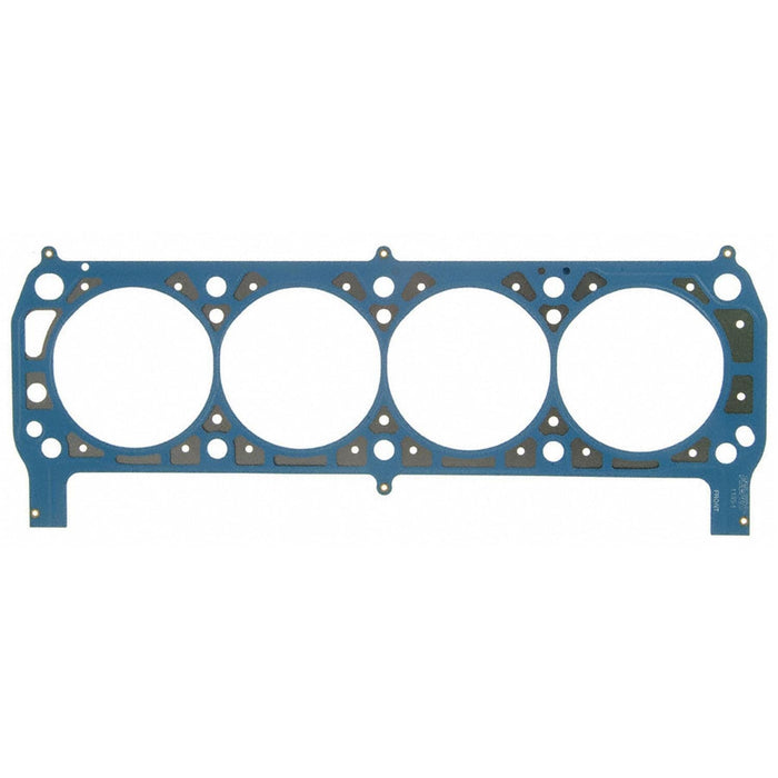 Fel-Pro Fel-Pro Performance Head Gaskets 1135-1 Autofit