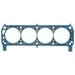 Fel-Pro Fel-Pro Performance Head Gaskets 1135-1 Autofit