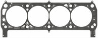 Fel-Pro Fel-Pro Performance Head Gaskets 1135 Autofit