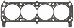 Fel-Pro Fel-Pro Performance Head Gaskets 1135 Autofit