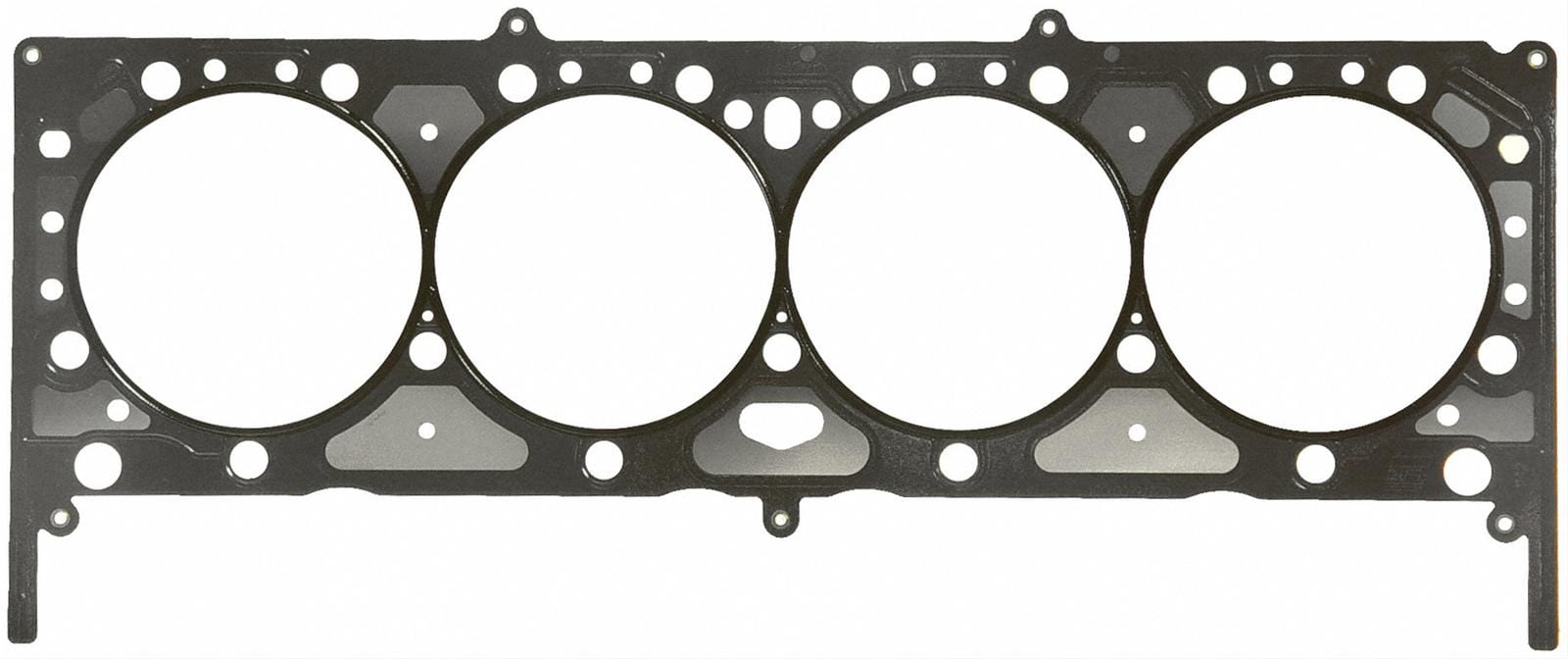 Fel-Pro Fel-Pro Performance Head Gaskets 1142 Autofit