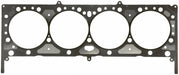 Fel-Pro Fel-Pro Performance Head Gaskets 1142 Autofit