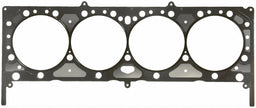 Fel-Pro Fel-Pro Performance Head Gaskets 1142 Autofit
