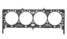 Fel-Pro Fel-Pro Performance Head Gaskets 1143 Autofit