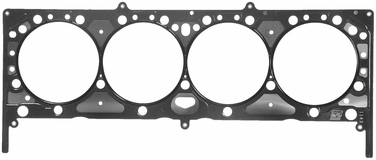 Fel-Pro Fel-Pro Performance Head Gaskets 1143 Autofit