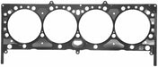 Fel-Pro Fel-Pro Performance Head Gaskets 1143 Autofit