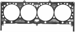 Fel-Pro Fel-Pro Performance Head Gaskets 1143 Autofit