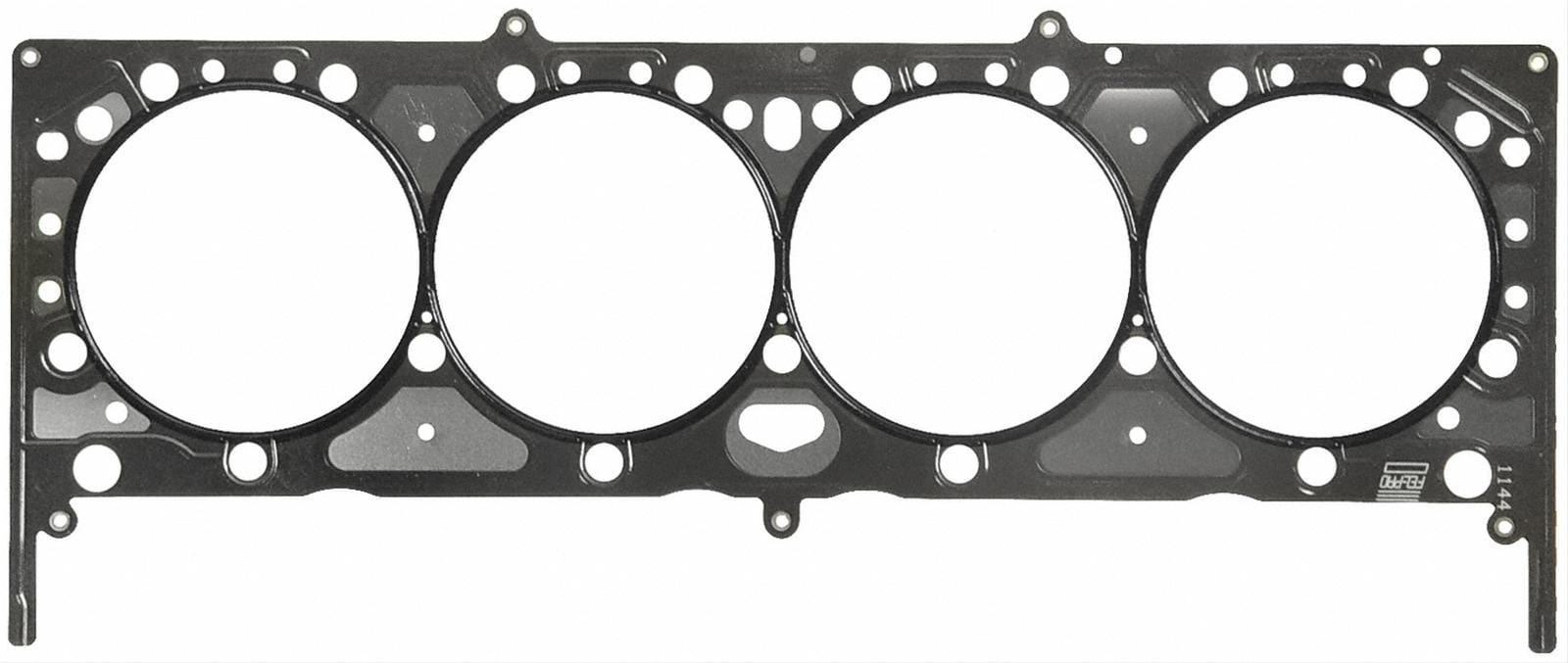 Fel-Pro Fel-Pro Performance Head Gaskets 1144 Autofit