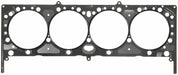 Fel-Pro Fel-Pro Performance Head Gaskets 1144 Autofit