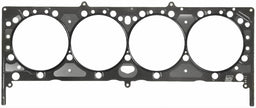 Fel-Pro Fel-Pro Performance Head Gaskets 1144 Autofit