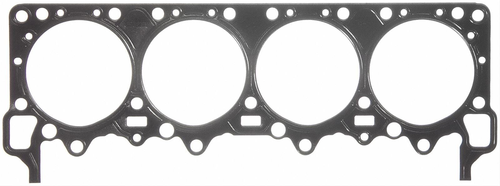 Fel-Pro Fel-Pro Performance Head Gaskets 1145 Autofit