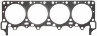Fel-Pro Fel-Pro Performance Head Gaskets 1145 Autofit