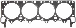 Fel-Pro Fel-Pro Performance Head Gaskets 1145 Autofit