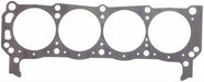 Fel-Pro Fel-Pro Performance Head Gaskets 1152 Autofit