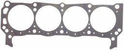 Fel-Pro Fel-Pro Performance Head Gaskets 1152 Autofit