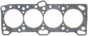 Fel-Pro Fel-Pro Performance Head Gaskets 1153 Autofit