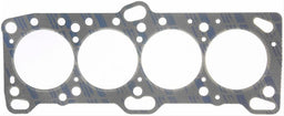 Fel-Pro Fel-Pro Performance Head Gaskets 1153 Autofit