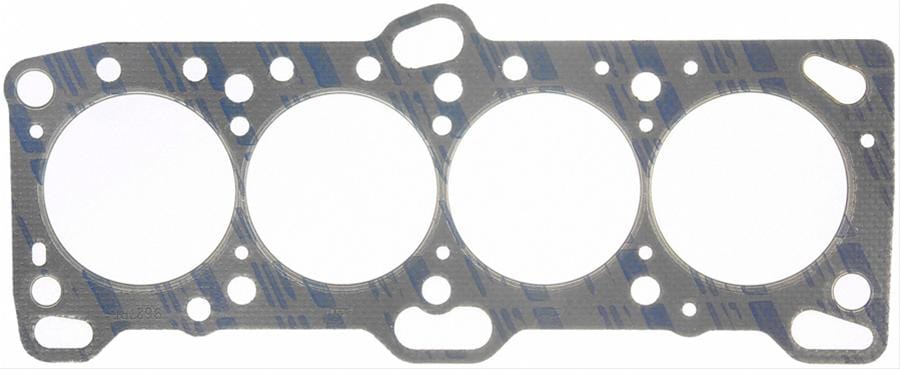 Fel-Pro Fel-Pro Performance Head Gaskets 1153 Autofit