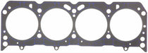 Fel-Pro Fel-Pro Performance Head Gaskets 1155 Autofit