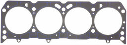 Fel-Pro Fel-Pro Performance Head Gaskets 1155 Autofit